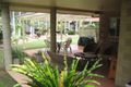 Property photo of 6 Xavier Court Railway Estate QLD 4810