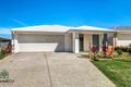 Property photo of 24 East Beaumont Road Park Ridge QLD 4125