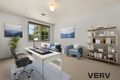 Property photo of 45 Pitcairn Street Evatt ACT 2617