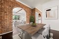 Property photo of 45 Pitcairn Street Evatt ACT 2617