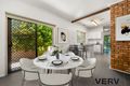 Property photo of 45 Pitcairn Street Evatt ACT 2617