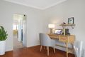 Property photo of 75 Soapy Flat Road High Range NSW 2575