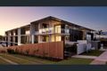 Property photo of 408/17 View Street Mount Gravatt East QLD 4122