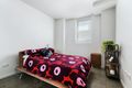 Property photo of 3/134 Lennox Street Newtown NSW 2042