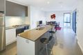 Property photo of 2 Ibrox Street Mulgrave VIC 3170