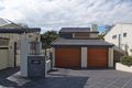 Property photo of 150 Oriel Road Ascot QLD 4007