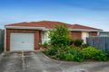 Property photo of 2/69 Arundel Avenue Reservoir VIC 3073