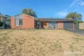 Property photo of 42 Conidae Drive Heathridge WA 6027