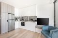 Property photo of 202/70 Cronulla Street Cronulla NSW 2230