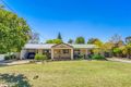 Property photo of 81 Spring Road Thornlie WA 6108