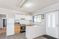 Property photo of 81 Spring Road Thornlie WA 6108