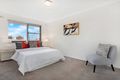 Property photo of 11/31 Crows Nest Road Waverton NSW 2060