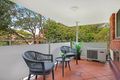 Property photo of 11/31 Crows Nest Road Waverton NSW 2060