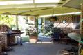 Property photo of 14 Ondine Court Victoria Point QLD 4165