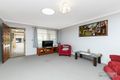Property photo of 14/16 Hefron Street Rockingham WA 6168