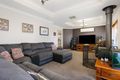 Property photo of 3 McGillivray Crescent Somerville WA 6430