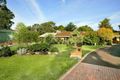 Property photo of 4 Page Court Wonga Park VIC 3115