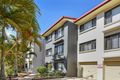 Property photo of 2/15-17 Woomba Place Mooloolaba QLD 4557