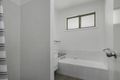 Property photo of 8 Fabling Court Baynton WA 6714