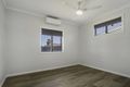Property photo of 8 Fabling Court Baynton WA 6714