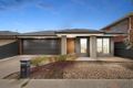 Property photo of 13 Peckham Avenue Wollert VIC 3750