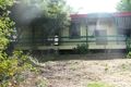 Property photo of 2 Whitehead Street Khancoban NSW 2642