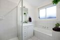 Property photo of 2/69 Arundel Avenue Reservoir VIC 3073