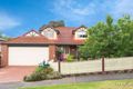 Property photo of 54 Nangathan Way Croydon North VIC 3136