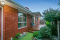 Property photo of 2/69 Arundel Avenue Reservoir VIC 3073