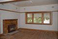 Property photo of 1068 Bardia Street North Albury NSW 2640