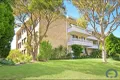 Property photo of 16/70 Kenneth Road Manly Vale NSW 2093