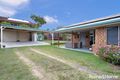 Property photo of 75 Broomdykes Drive Beaconsfield QLD 4740