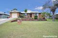 Property photo of 75 Broomdykes Drive Beaconsfield QLD 4740