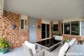 Property photo of 75 Broomdykes Drive Beaconsfield QLD 4740