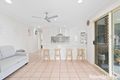 Property photo of 75 Broomdykes Drive Beaconsfield QLD 4740