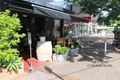 Property photo of 41 Rossiter Parade Hamilton QLD 4007