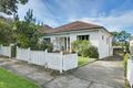 Property photo of 53 Sydney Street Willoughby NSW 2068