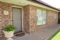 Property photo of 4/36 Cunningham Street Dubbo NSW 2830