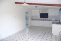 Property photo of 174 Galah Street Longreach QLD 4730