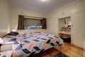 Property photo of 222 Bourke Street Tolland NSW 2650