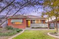 Property photo of 222 Bourke Street Tolland NSW 2650
