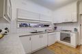 Property photo of 222 Bourke Street Tolland NSW 2650
