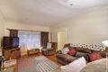 Property photo of 222 Bourke Street Tolland NSW 2650