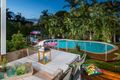 Property photo of 23 Ainsley Avenue Ashmore QLD 4214