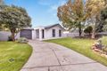 Property photo of 3 Perry Court Salisbury East SA 5109
