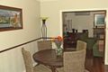 Property photo of 4 Blay Place Calista WA 6167