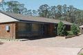 Property photo of 41 Summerfield Circuit Cambridge Gardens NSW 2747