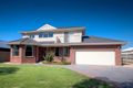 Property photo of 42 The Skyline Sunbury VIC 3429