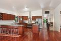Property photo of 34 Old Farm Place Ourimbah NSW 2258