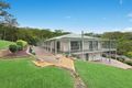 Property photo of 34 Old Farm Place Ourimbah NSW 2258